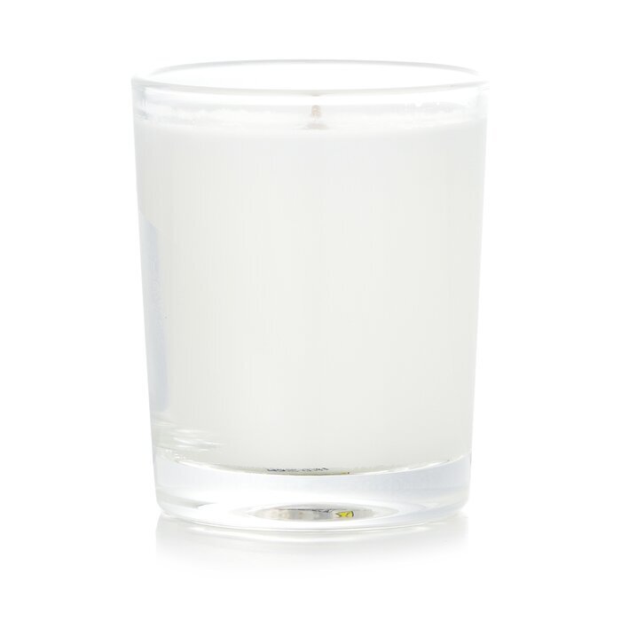 Diptyque Scented Candle - Roses 70g