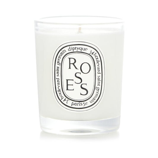 Diptyque Duftkerze – Rosen, 70 g