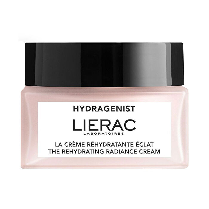 Lierac Hydragenist Cream 50ml