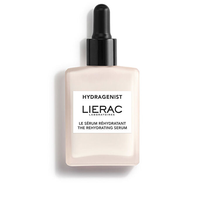 Lierac Hydragenist Serum 30ml