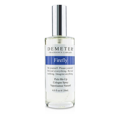 Demeter Firefly Cologne Spray 120ml