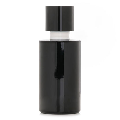 Kenneth Cole Black Eau de Parfum Spray 100 ml