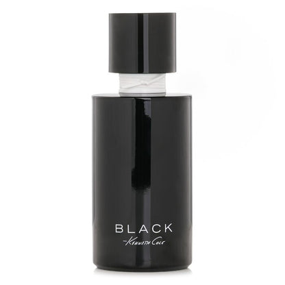 Kenneth Cole Black Eau de Parfum Spray 100 ml