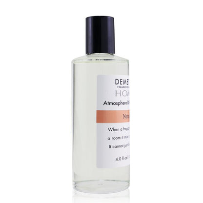 Demeter Atmosphere Diffuser Oil - Neroli 120ml