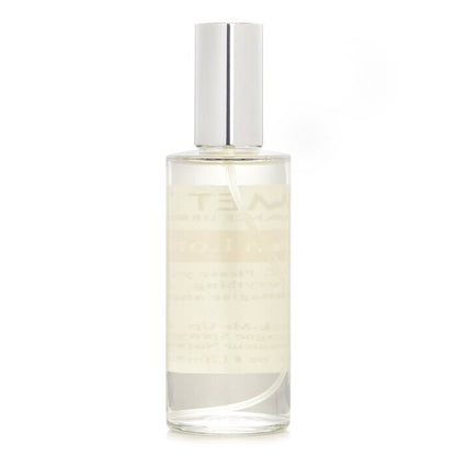 Demeter Sonnenlotion Kölnisch Wasser Spray 120ml