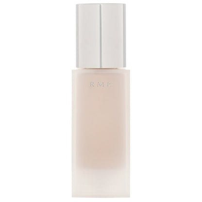 RMK Gel Creamy Foundation LSF 24 PA++ - Nr. 103 30 g/1 oz