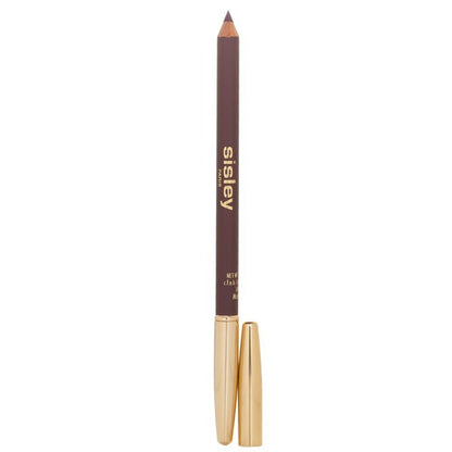 Sisley Phyto Khol Perfect Eyeliner (With Blender and Sharpener) - #Plum 1.2g/0.04oz