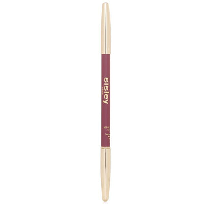 Sisley Phyto Levres Perfect Lipliner - Burgundy 1.2g