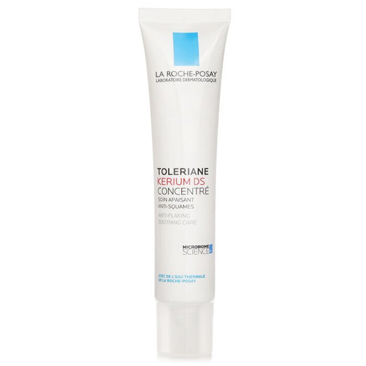 La Roche Posay Toleriane Kerium DS Concentrato Anti Ricomparsa 40 ml