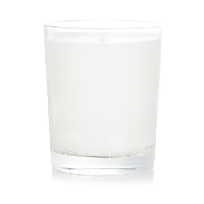 Diptyque Duftkerze – Feuille De Lavande (Lavendelblatt) 190 g