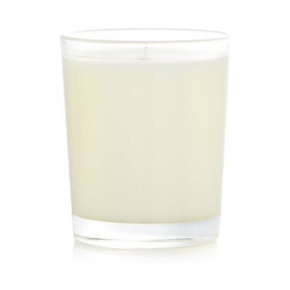 Diptyque Duftkerze - Jasmin (Jasmin) 190g/6,5oz