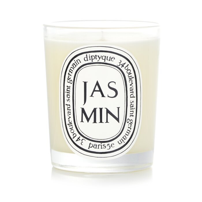 Diptyque Duftkerze - Jasmin (Jasmin) 190g/6,5oz