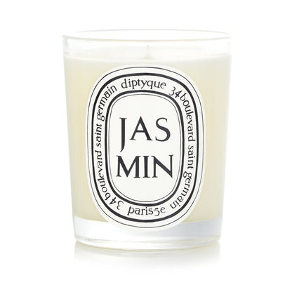 Diptyque Duftkerze - Jasmin (Jasmin) 190g/6,5oz
