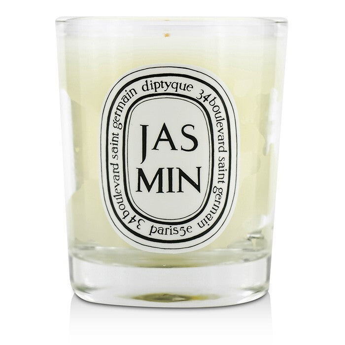 Diptyque Duftkerze - Jasmin (Jasmin) 70g/2,4oz