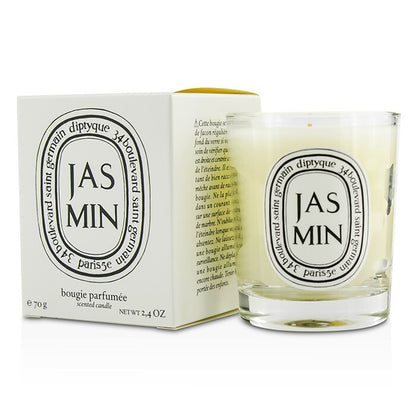 Diptyque Duftkerze - Jasmin (Jasmin) 70g/2,4oz