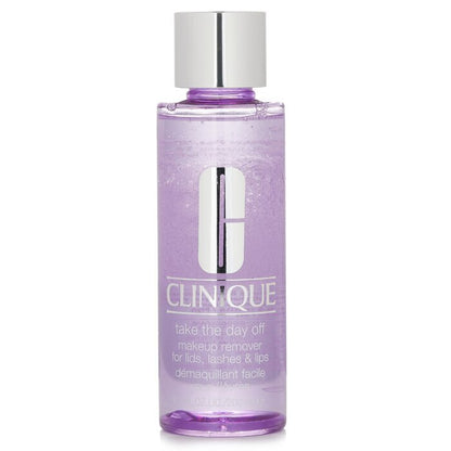 Clinique Take The Day Off Make Up Remover 200ml/6.7oz