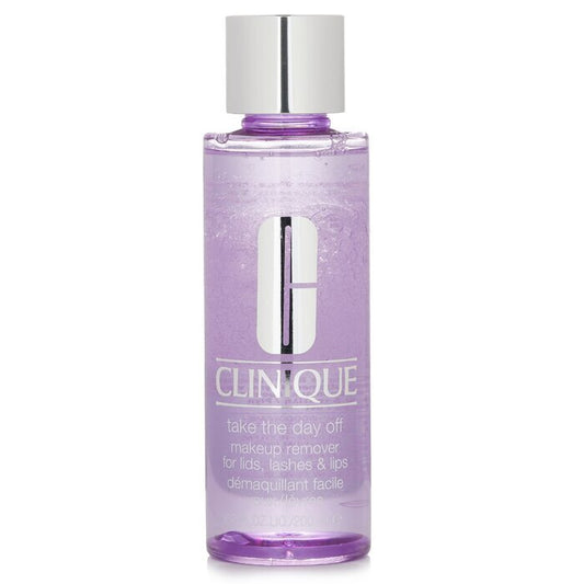 Clinique Take The Day Off Make Up Remover 200ml/6.7oz