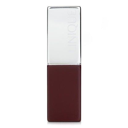 Clinique Pop Lip Colour + Primer - # 03 Cola Pop 3.9g/0.13oz