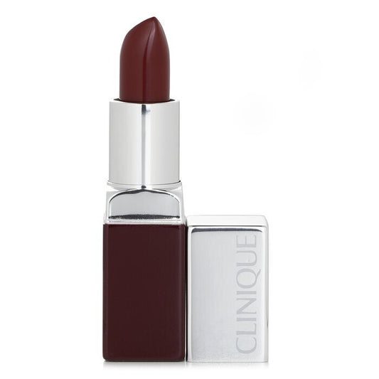 Clinique Pop Lip Colour + Primer - # 03 Cola Pop 3.9g/0.13oz