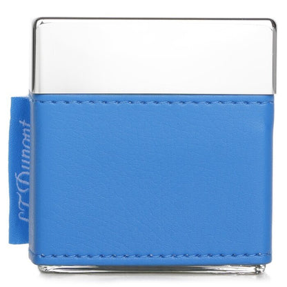 ST Dupont Passenger Escapade Eau de Toilette Spray 30 ml