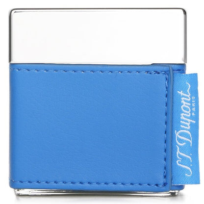 ST Dupont Passenger Escapade Eau de Toilette Spray 30 ml