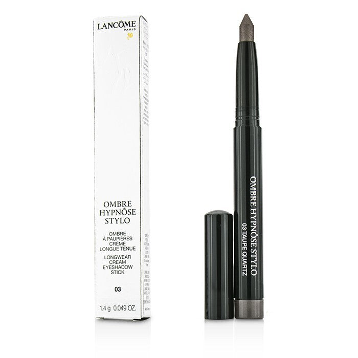 Lancome Ombre Hypnose Stylo Longwear Creme Lidschattenstift - Nr. 03 Taupe Quartz 1,4 g/0,049 oz