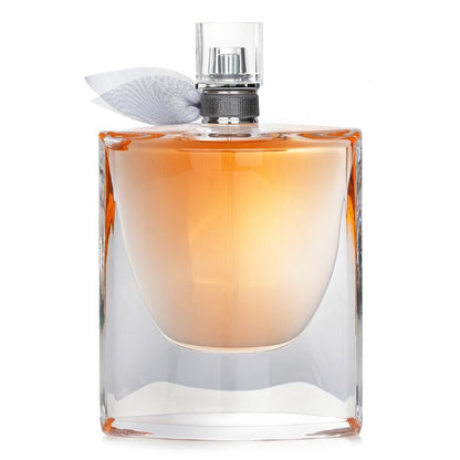 Lancome La Vie Est Belle L'Eau De Parfum Spray 100 ml