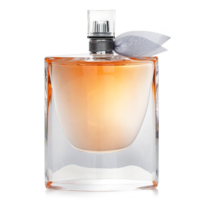 Lancome La Vie Est Belle L'Eau De Parfum Spray 100 ml