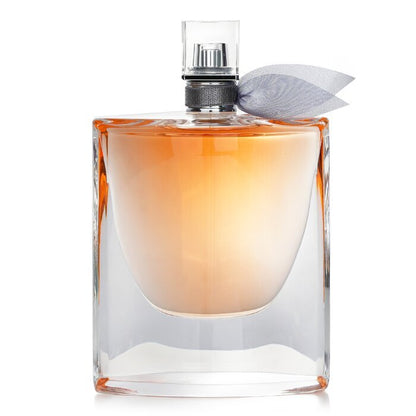 Lancome La Vie Est Belle L'Eau De Parfum Spray 100 ml