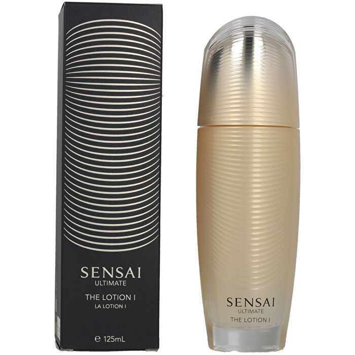 Kanebo Sensai Ultimate The Lotion I 125ml