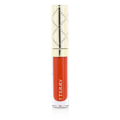 By Terry Terrybly Velvet Rouge - # 8 Ingu Rouge 2ml/0.07oz