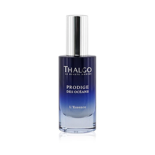 Thalgo Prodige Des Oceans Serum V-Lift Sculptur 30 ml