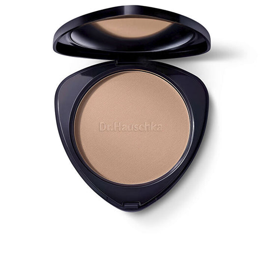 Dr. Hauschka Bronzing Powder #01 Bronze 10g