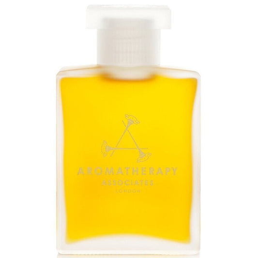 Aromatherapy Associates Relax – Tiefenentspannung Bade- und Duschöl 55 ml