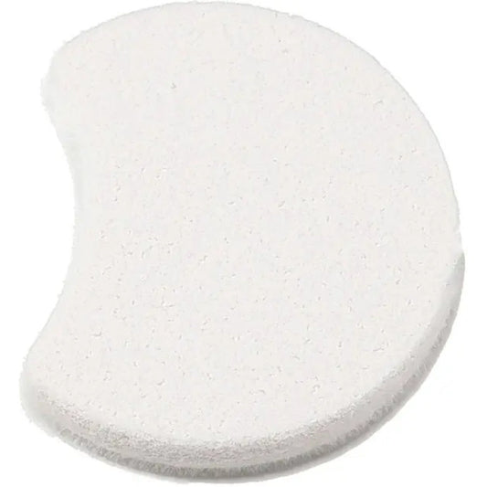 Sensai Total Finish Foundation Sponge 1piece