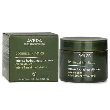 Aveda Botanical Kinetics Intense Hydrating Soft Creme 50ml/1.7oz