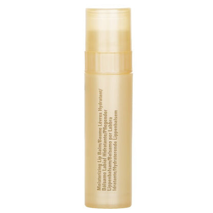 Aveda Lip Saver 4.25g/0.15oz