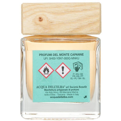 Acqua Dell'Elba Raumduft-Diffusor – Profumi Del Monte Capanne 200 ml