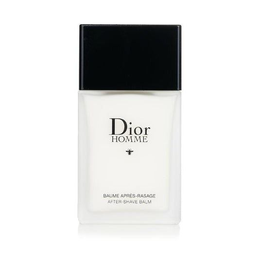 Christian Dior Dior Homme After Shave Balm 100ml