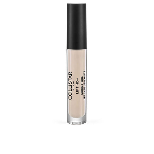 Collistar Lift Hd+ Glättender Lifting-Concealer Nr. 0 Avorio 4 ml