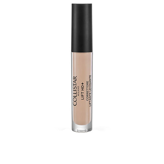Collistar Lift Hd+ Glättender Lifting-Concealer Nr. 4 Naturale Rosato 4 ml