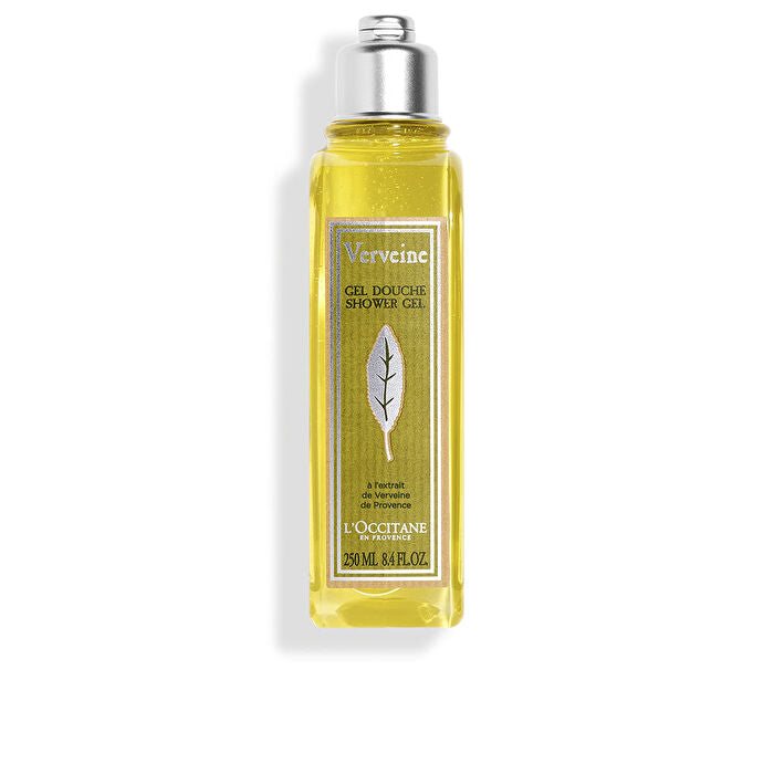 L'occitane Verveine Duschgel 250 ml