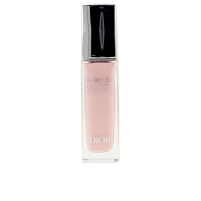 Christian Dior Forever Glow Maximizer Flüssiger Textmarker - # Pink 11ml/0.37oz