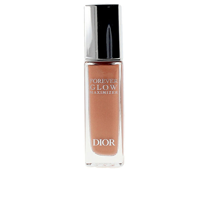 Christian Dior Forever Glow Maximizer Flüssiger Textmarker - # Bronze 11ml/0.37oz