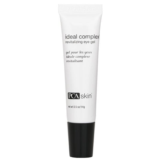 PCA Skin Ideal Complex Revitallzing Eye Gel 14.8ml/0.5oz