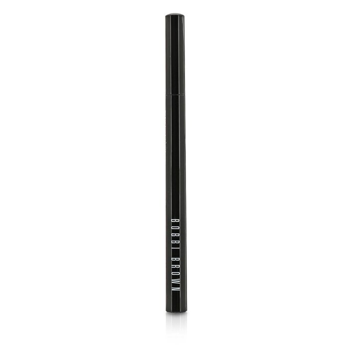 Bobbi Brown Ink Liner - Blackest Black 1ml/0.034oz