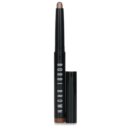 Bobbi Brown Long Wear Cream Shadow Stick - #09 Golden Bronze 1.6g/0.05oz