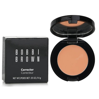 Bobbi Brown Corrector - Helles bis mittleres Pfirsich, 1,4 g/0,05 oz