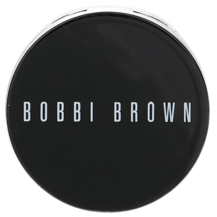 Bobbi Brown Corrector - Helles bis mittleres Pfirsich, 1,4 g/0,05 oz