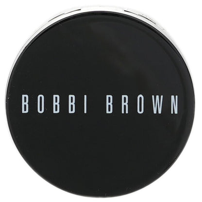 Bobbi Brown Corrector - Helles bis mittleres Pfirsich, 1,4 g/0,05 oz